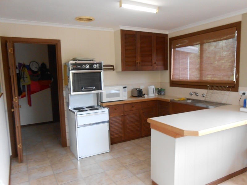 Sandy Point VIC 3959