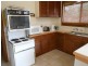 Sandy Point VIC 3959