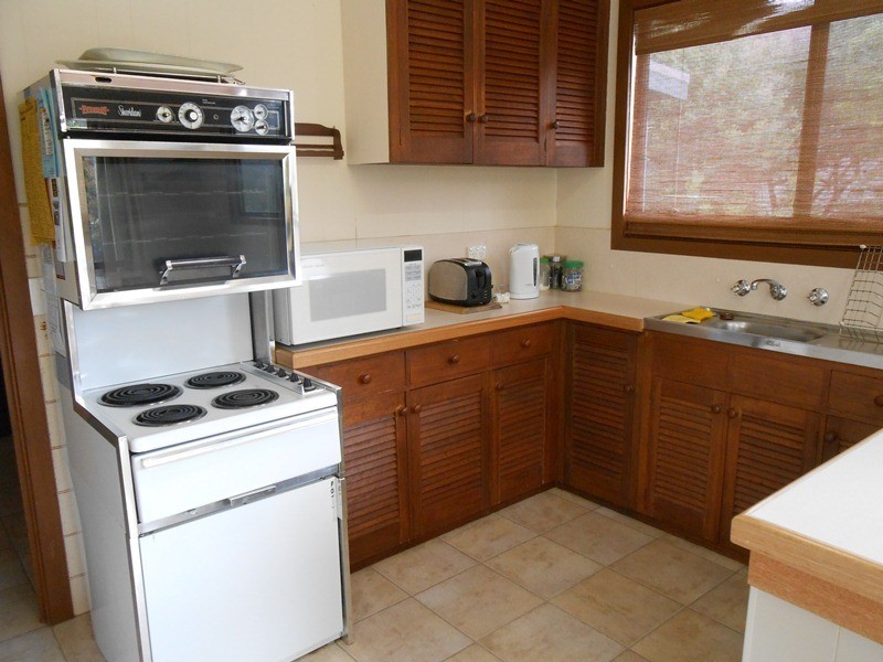 Sandy Point VIC 3959