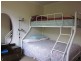 Sandy Point VIC 3959