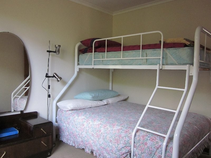 Sandy Point VIC 3959