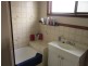 Sandy Point VIC 3959