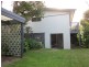 Sandy Point VIC 3959