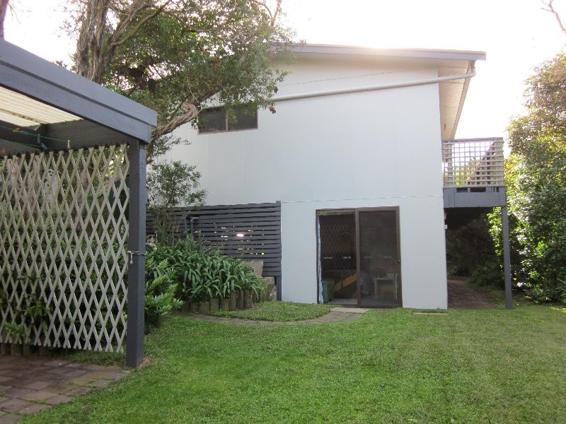 Sandy Point VIC 3959