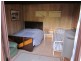 Sandy Point VIC 3959