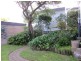 Sandy Point VIC 3959