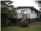 Sandy Point VIC 3959