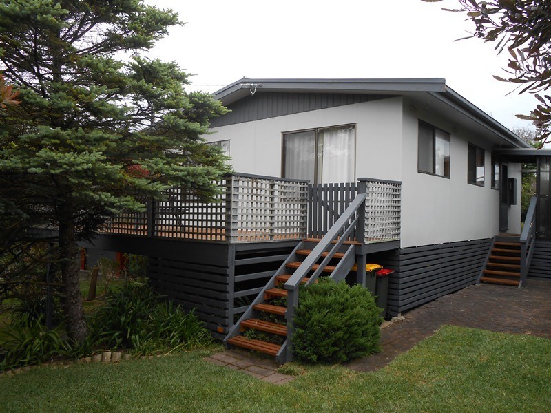 Sandy Point VIC 3959
