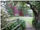 Sandy Point VIC 3959