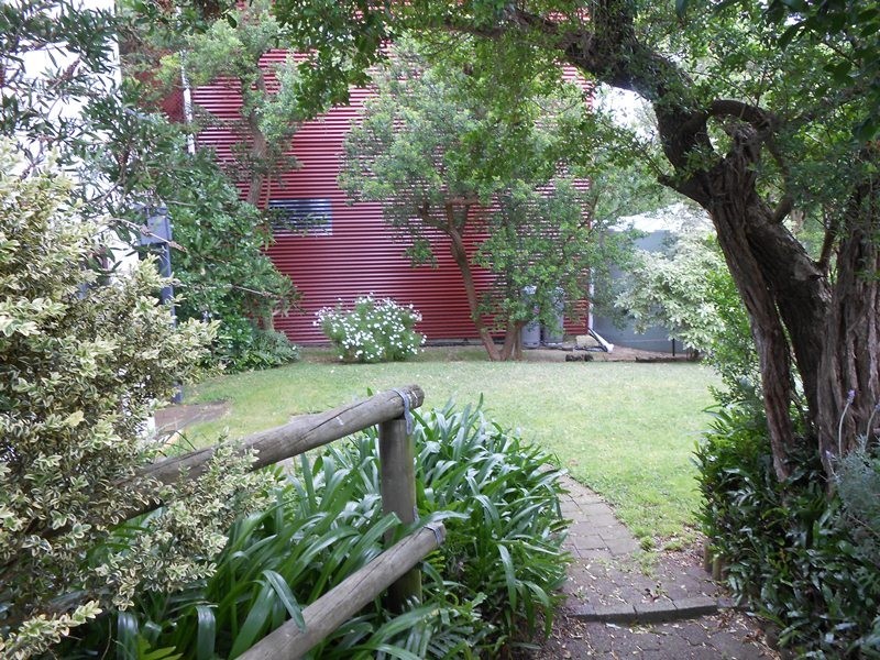 Sandy Point VIC 3959