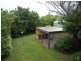 Sandy Point VIC 3959