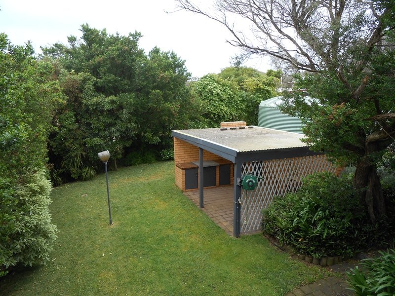 Sandy Point VIC 3959
