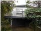 Sandy Point VIC 3959
