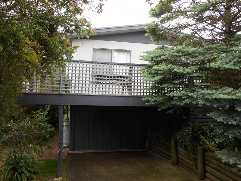 Sandy Point VIC 3959