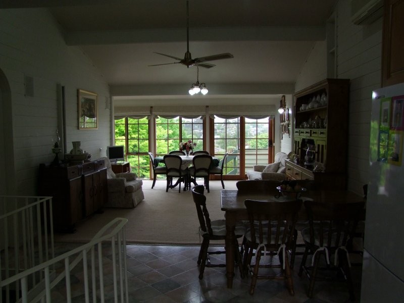 13 Lee Parade, Leongatha VIC 3953