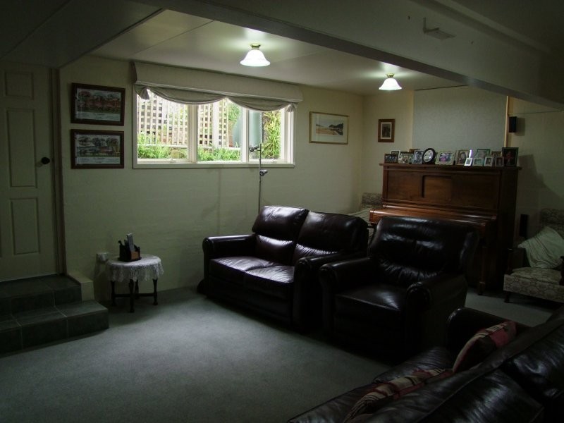 13 Lee Parade, Leongatha VIC 3953