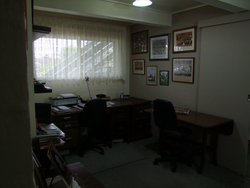 13 Lee Parade, Leongatha VIC 3953