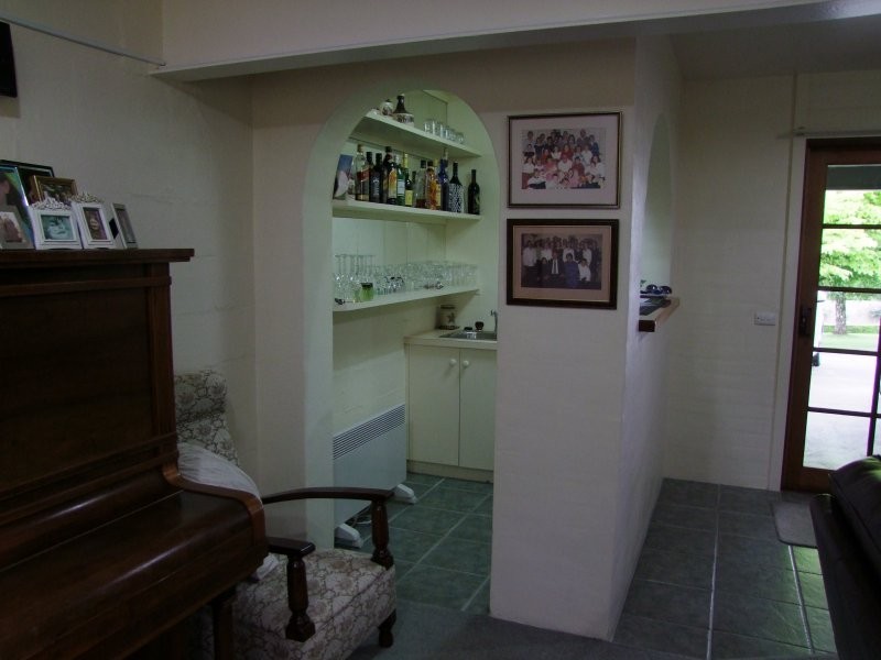 13 Lee Parade, Leongatha VIC 3953