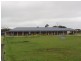 31 Lasseters Road, Port Welshpool VIC 3965