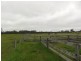 31 Lasseters Road, Port Welshpool VIC 3965