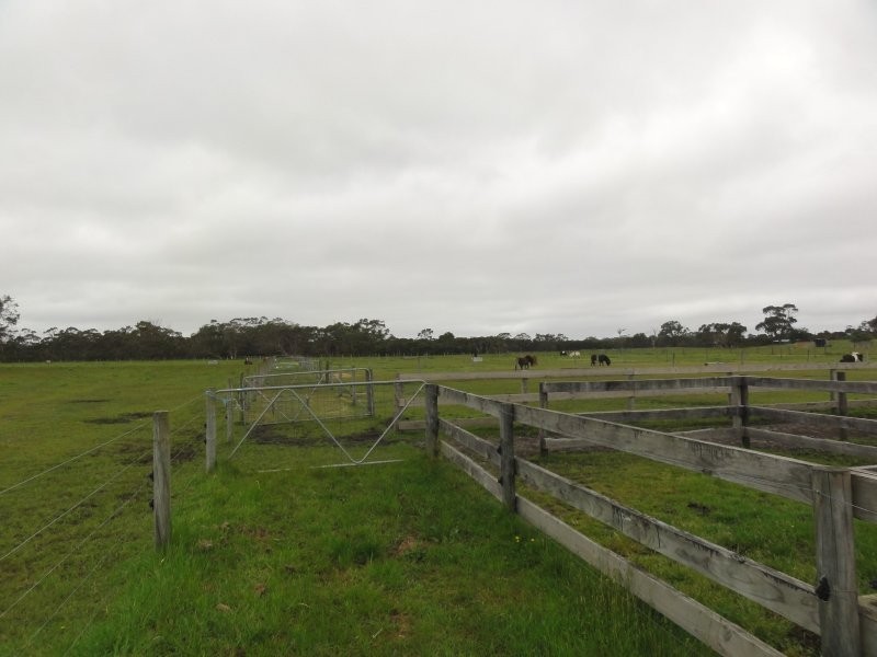 31 Lasseters Road, Port Welshpool VIC 3965
