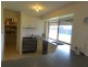 31 Lasseters Road, Port Welshpool VIC 3965