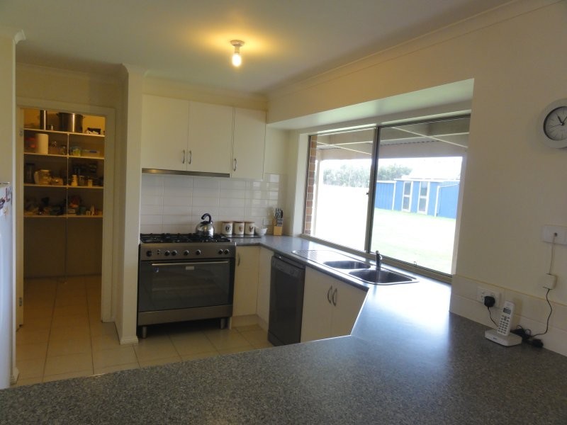 31 Lasseters Road, Port Welshpool VIC 3965