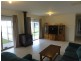 31 Lasseters Road, Port Welshpool VIC 3965