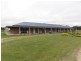 31 Lasseters Road, Port Welshpool VIC 3965