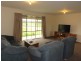 31 Lasseters Road, Port Welshpool VIC 3965
