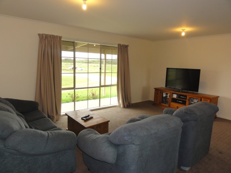 31 Lasseters Road, Port Welshpool VIC 3965