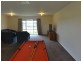 31 Lasseters Road, Port Welshpool VIC 3965