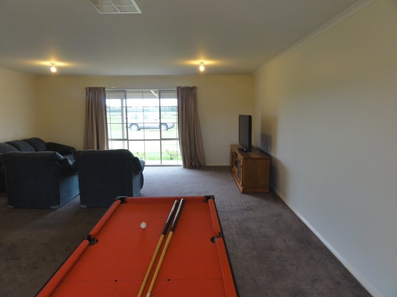 31 Lasseters Road, Port Welshpool VIC 3965