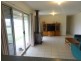 31 Lasseters Road, Port Welshpool VIC 3965