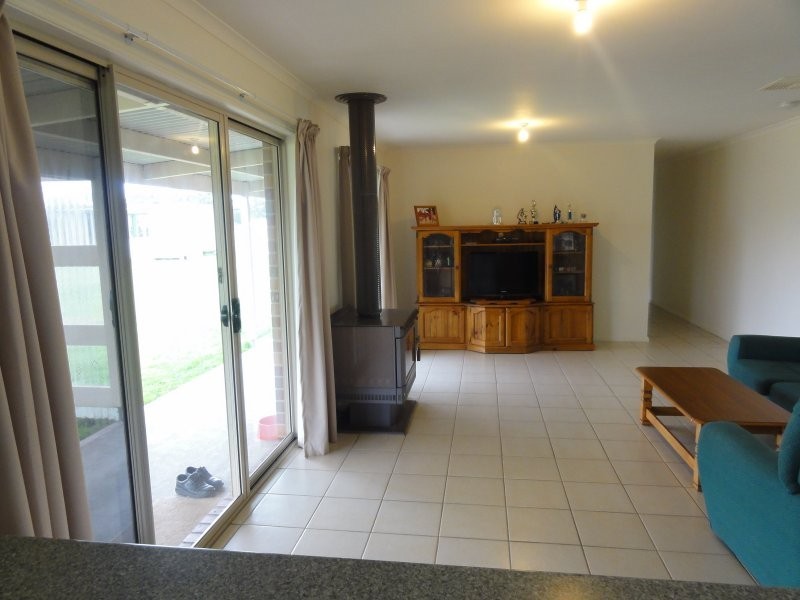 31 Lasseters Road, Port Welshpool VIC 3965