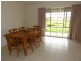 31 Lasseters Road, Port Welshpool VIC 3965