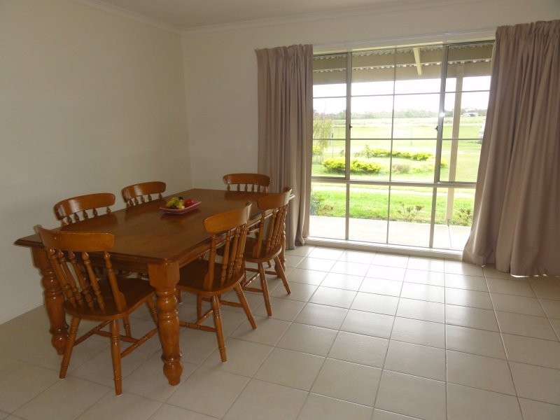 31 Lasseters Road, Port Welshpool VIC 3965