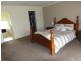 31 Lasseters Road, Port Welshpool VIC 3965