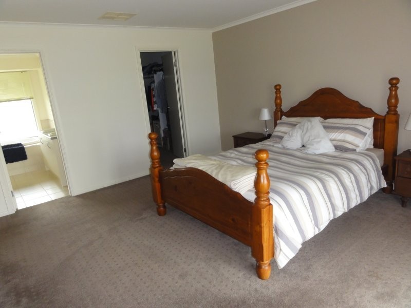 31 Lasseters Road, Port Welshpool VIC 3965