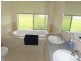 31 Lasseters Road, Port Welshpool VIC 3965