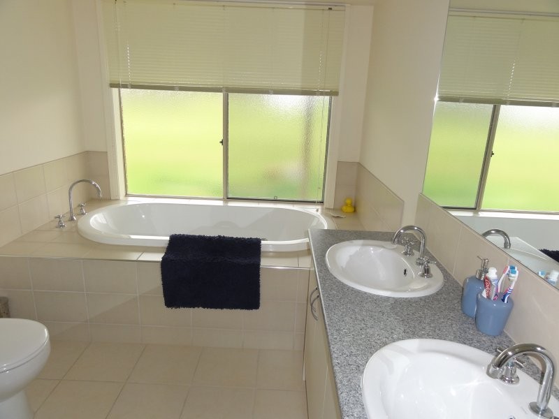 31 Lasseters Road, Port Welshpool VIC 3965