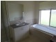 31 Lasseters Road, Port Welshpool VIC 3965