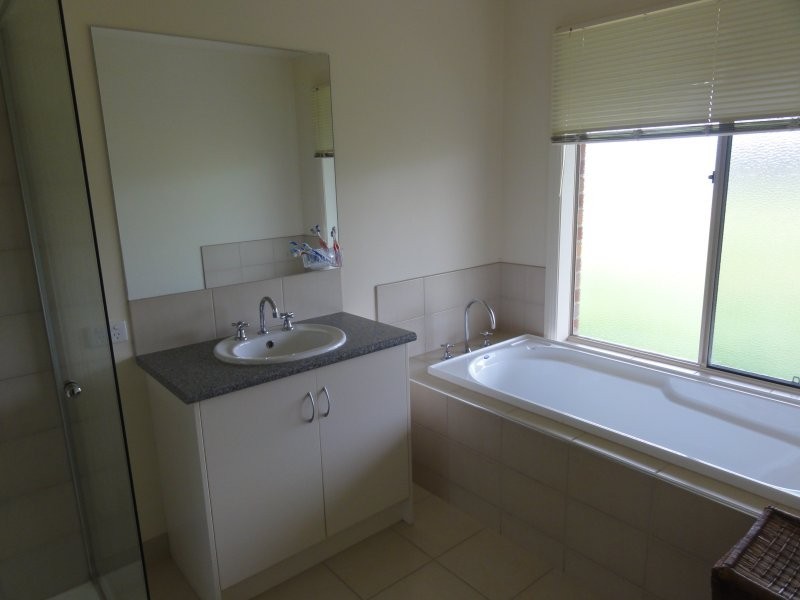 31 Lasseters Road, Port Welshpool VIC 3965