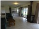 31 Lasseters Road, Port Welshpool VIC 3965