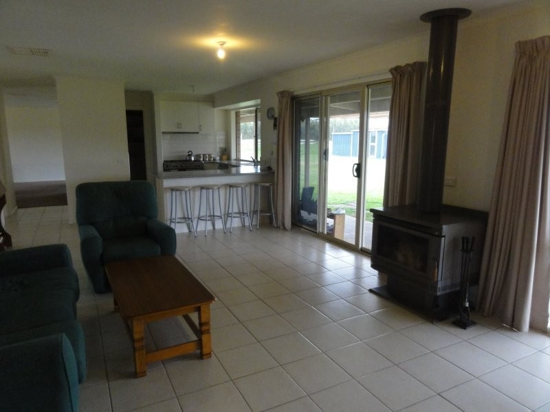31 Lasseters Road, Port Welshpool VIC 3965