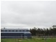 31 Lasseters Road, Port Welshpool VIC 3965