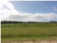 31 Lasseters Road, Port Welshpool VIC 3965