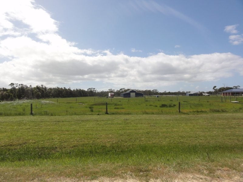31 Lasseters Road, Port Welshpool VIC 3965