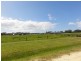 31 Lasseters Road, Port Welshpool VIC 3965