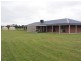 31 Lasseters Road, Port Welshpool VIC 3965